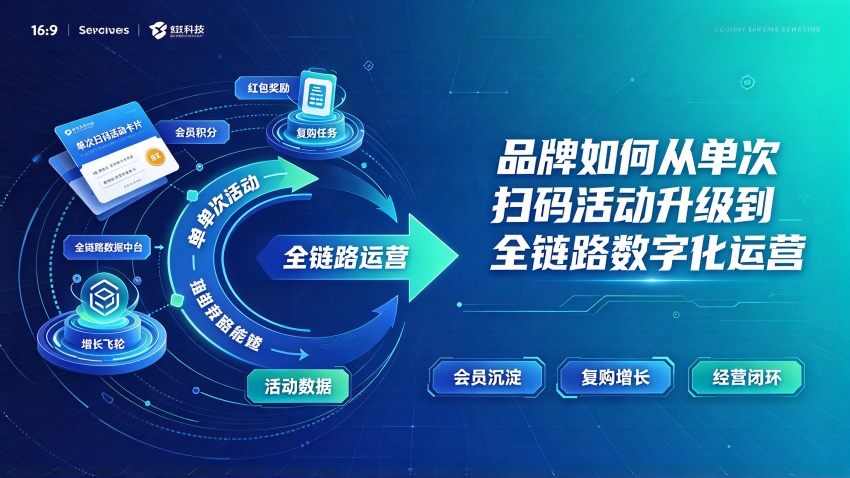 1792146117423097.jpeg 图片要求 (2).jpeg