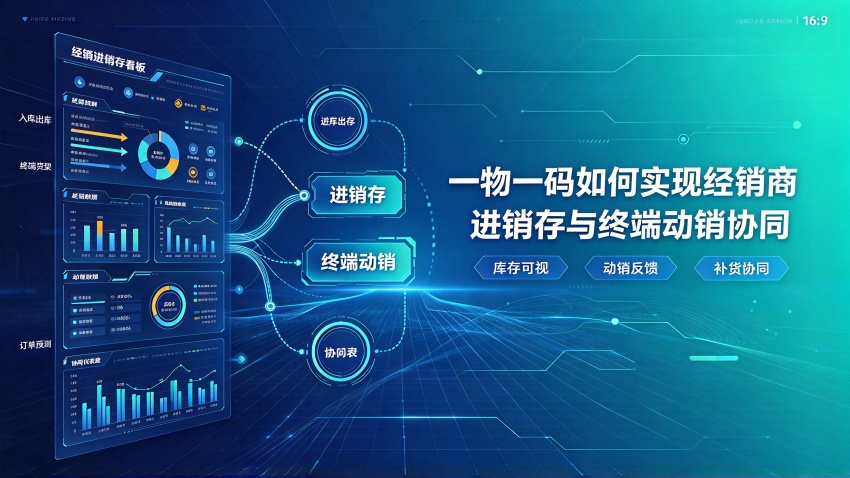 1792146207407525.jpeg 图片要求 (3).jpeg