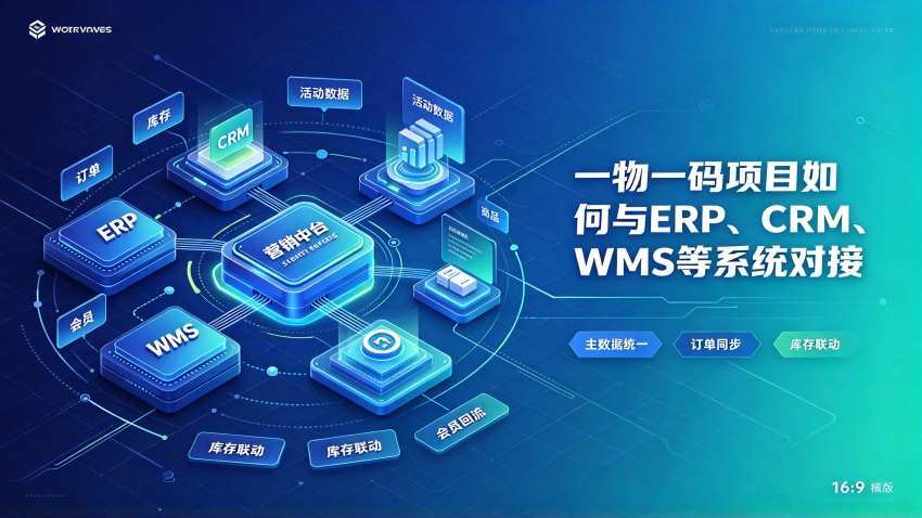 1792146755251345.jpeg 图片要求 (7).jpeg